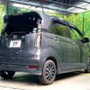 honda n-wgn 2017 CFJ1622906 image 17