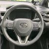 toyota corolla-cross 2023 -TOYOTA--Corolla Cross 6AA-ZVG11--ZVG11-1070889---TOYOTA--Corolla Cross 6AA-ZVG11--ZVG11-1070889- image 11