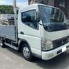mitsubishi-fuso canter 2011 CFJ1787668 image 18