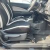 nissan note 2020 -NISSAN--Note DAA-HE12--HE12-309758---NISSAN--Note DAA-HE12--HE12-309758- image 4