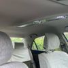 toyota mark-x 2008 CFJ1534199 image 15