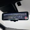 nissan note 2020 CFJ1812499 image 9