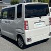 daihatsu wake 2020 -DAIHATSU--WAKE DBA-LA700S--LA700S-0150806---DAIHATSU--WAKE DBA-LA700S--LA700S-0150806- image 15