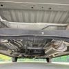 honda n-box 2021 quick_quick_JF3_JF3-5038795 image 19