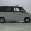 suzuki spacia 2016 CFJ1684667 image 8