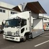 isuzu forward 2018 CFJ1799623 image 3