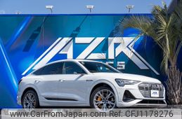 audi a3-sportback-e-tron 2021 -AUDI--Audi e-tron ZAA-GEEAS--WAUZZZGE0LB033489---AUDI--Audi e-tron ZAA-GEEAS--WAUZZZGE0LB033489-