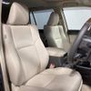 toyota land-cruiser-prado 2022 -TOYOTA--Land Cruiser Prado 3BA-TRJ150W--TRJ150-0151409---TOYOTA--Land Cruiser Prado 3BA-TRJ150W--TRJ150-0151409- image 5