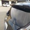 toyota aqua 2023 CFJ1762190 image 46