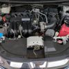 honda shuttle 2016 CFJ1807487 image 25