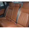 maserati quattroporte 2016 CFJ1743415 image 19
