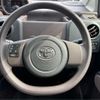 toyota porte 2014 -TOYOTA 【三河 502ﾕ6924】--Porte NCP141--NCP141-9147314---TOYOTA 【三河 502ﾕ6924】--Porte NCP141--NCP141-9147314- image 45