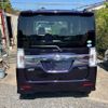 daihatsu tanto 2014 GOO_JP_700040277830250508001 image 5