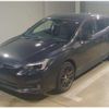 subaru impreza-sports 2017 quick_quick_DBA-GT7_GT7-007612 image 4