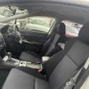 subaru levorg 2014 CFJ1678253 image 14