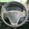 toyota voxy 2017 quick_quick_ZRR80W_ZRR80-0338141 image 12