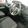 toyota roomy 2020 quick_quick_5BA-M900A_M900A-0514883 image 4