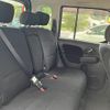 nissan cube 2017 -NISSAN--Cube DBA-Z12--Z12-330681---NISSAN--Cube DBA-Z12--Z12-330681- image 8