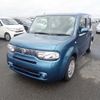 nissan cube 2016 23536 image 2