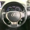 lexus rx 2012 -LEXUS--Lexus RX DAA-GYL10W--GYL10-2409310---LEXUS--Lexus RX DAA-GYL10W--GYL10-2409310- image 11