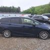 honda shuttle 2018 -HONDA--Shuttle DAA-GP7--GP7-1208399---HONDA--Shuttle DAA-GP7--GP7-1208399- image 16