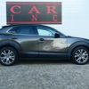 mazda cx-3 2020 quick_quick_5BA-DMEP_DMEP-105686 image 20