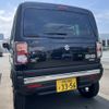 suzuki hustler 2024 -SUZUKI--Hustler 3BA-MR92S--MR92S-451334---SUZUKI--Hustler 3BA-MR92S--MR92S-451334- image 3