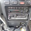 nissan pulsar 1991 -NISSAN--Pulsar E-RNN14--RNN14-020224---NISSAN--Pulsar E-RNN14--RNN14-020224- image 16