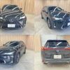 lexus ux 2020 -LEXUS--Lexus UX 6AA-MZAH10--MZAH10-2059362---LEXUS--Lexus UX 6AA-MZAH10--MZAH10-2059362- image 23