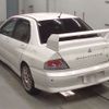 mitsubishi lancer 2002 -MITSUBISHI 【群馬 302ﾆ8235】--Lancer GH-CT9A--CT9A-0102275---MITSUBISHI 【群馬 302ﾆ8235】--Lancer GH-CT9A--CT9A-0102275- image 11