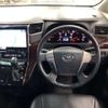 toyota vellfire 2011 -TOYOTA--Vellfire DBA-ANH20W--ANH20-8191807---TOYOTA--Vellfire DBA-ANH20W--ANH20-8191807- image 7