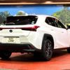 lexus ux 2019 CFJ1835723 image 17