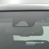 toyota harrier 2017 -TOYOTA--Harrier DBA-ZSU65W--ZSU65-0028862---TOYOTA--Harrier DBA-ZSU65W--ZSU65-0028862- image 17