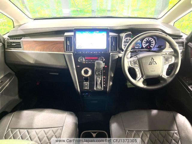 mitsubishi delica-d5 2023 quick_quick_CV1W_CV1W-4015995 image 2