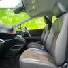toyota sienta 2018 quick_quick_DBA-NCP175G_NCP175-7026642 image 7