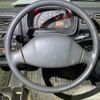 suzuki carry-truck 2011 CFJ1662838 image 8