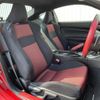 toyota 86 2013 -TOYOTA--86 DBA-ZN6--ZN6-039059---TOYOTA--86 DBA-ZN6--ZN6-039059- image 10