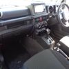 suzuki jimny 2019 quick_quick_3BA-JB64W_JB64W-133309 image 3