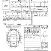 toyota vitz 2014 -TOYOTA--Vitz NSP130-2165257---TOYOTA--Vitz NSP130-2165257- image 3