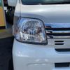 daihatsu hijet-van 2014 -DAIHATSU--Hijet Van S331W--0005455---DAIHATSU--Hijet Van S331W--0005455- image 17