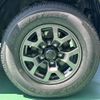 suzuki jimny-sierra 2024 GOO_JP_700060017330250509006 image 12