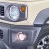 suzuki jimny-nomade 2025 CFJ1802805 image 12