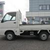 subaru sambar-truck 2000 CFJ1662905 image 8