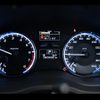 subaru levorg 2016 -SUBARU 【名変中 】--Levorg VM4--067927---SUBARU 【名変中 】--Levorg VM4--067927- image 31