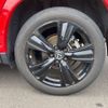 lexus ux 2021 -LEXUS--Lexus UX 6AA-MZAH10--MZAH10-2112745---LEXUS--Lexus UX 6AA-MZAH10--MZAH10-2112745- image 15
