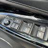 toyota harrier 2019 -TOYOTA--Harrier DBA-ZSU60W--ZSU60-0187426---TOYOTA--Harrier DBA-ZSU60W--ZSU60-0187426- image 7