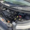 toyota roomy 2021 -TOYOTA--Roomy 5BA-M900A--M900A-0532465---TOYOTA--Roomy 5BA-M900A--M900A-0532465- image 9