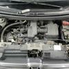 honda zest 2006 -HONDA--Zest JE1--JE1-1012643---HONDA--Zest JE1--JE1-1012643- image 6