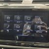 volkswagen golf-touran 2019 -VOLKSWAGEN--VW Golf Touran LDA-1TDFG--WVGZZZ1TZKW045571---VOLKSWAGEN--VW Golf Touran LDA-1TDFG--WVGZZZ1TZKW045571- image 5