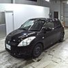 suzuki swift 2012 -SUZUKI 【倉敷 500り7918】--Swift ZC72S-142170---SUZUKI 【倉敷 500り7918】--Swift ZC72S-142170- image 5